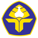 Logo Politeknik Negeri Bali