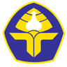 Logo Politeknik Negeri Bali